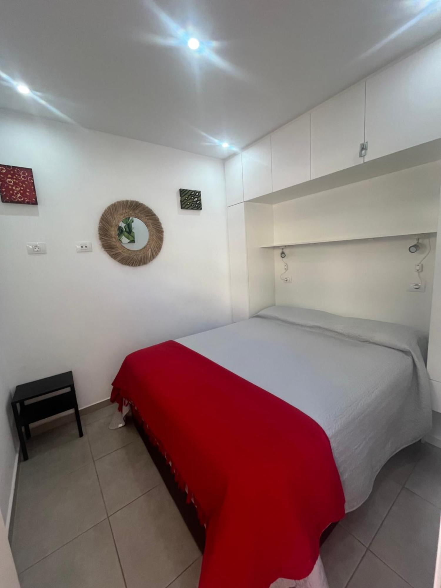 Sunny Pool View & Airco Apartament Symon Mareverde Costa Adeje  Exterior photo